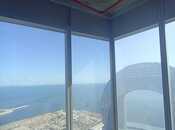 Satılır 3 otaqlı yeni tikili 172 m², Nəsimi r., photo 2 from 8