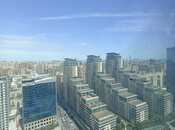 Satılır 3 otaqlı yeni tikili 172 m², Nəsimi r., photo 4 from 8