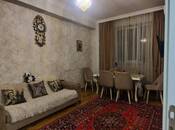 Satılır 2 otaqlı yeni tikili 45 m², Abşeron r., photo 7 from 8