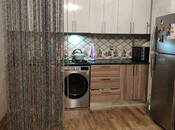 Satılır 2 otaqlı yeni tikili 45 m², Abşeron r., photo 2 from 8
