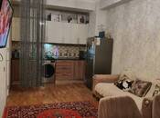 Satılır 2 otaqlı yeni tikili 45 m², Abşeron r., photo 6 from 8