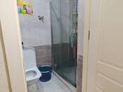 Satılır 2 otaqlı yeni tikili 45 m², Abşeron r., photo 5 from 8