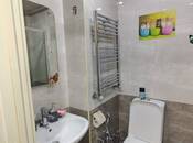 Satılır 2 otaqlı yeni tikili 45 m², Abşeron r., photo 4 from 8