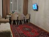 Satılır 2 otaqlı yeni tikili 45 m², Abşeron r., photo 1 from 8