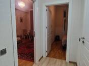 Satılır 2 otaqlı yeni tikili 45 m², Abşeron r., photo 8 from 8