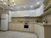 Satılır 3 otaqlı yeni tikili 163 m², Şah İsmayıl Xətai m., photo 8 from 8