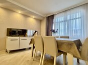 Satılır 3 otaqlı yeni tikili 163 m², Şah İsmayıl Xətai m., photo 5 from 8