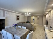 Satılır 3 otaqlı yeni tikili 163 m², Şah İsmayıl Xətai m., photo 2 from 8
