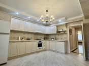 Satılır 3 otaqlı yeni tikili 163 m², Şah İsmayıl Xətai m., photo 7 from 8