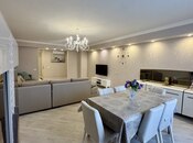 Satılır 3 otaqlı yeni tikili 163 m², Şah İsmayıl Xətai m., photo 3 from 8