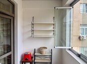 Satılır 3 otaqlı yeni tikili 163 m², Şah İsmayıl Xətai m., photo 6 from 8