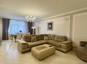 Satılır 3 otaqlı yeni tikili 163 m², Şah İsmayıl Xətai m., photo 4 from 8