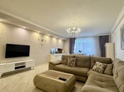 Satılır 3 otaqlı yeni tikili 163 m², Şah İsmayıl Xətai m., photo 1 from 8
