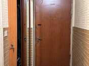 Продаётся 2-комн. вторичка 60 м², м. Иншаатчылар, photo 5 from 8