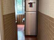 Продаётся 2-комн. вторичка 60 м², м. Иншаатчылар, photo 4 from 8