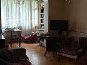 Продаётся 2-комн. вторичка 60 м², м. Иншаатчылар, photo 3 from 8