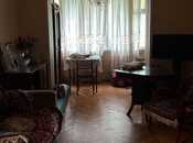 Продаётся 2-комн. вторичка 60 м², м. Иншаатчылар, photo 6 from 8