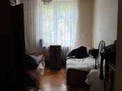 Продаётся 2-комн. вторичка 60 м², м. Иншаатчылар, photo 8 from 8