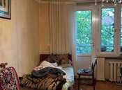 Продаётся 2-комн. вторичка 60 м², м. Иншаатчылар, photo 7 from 8