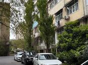 Продаётся 2-комн. вторичка 60 м², м. Иншаатчылар, photo 2 from 8