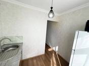 Продаётся 1-комн. вторичка 36 м², пос. Биладжары, photo 5 from 8