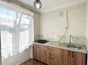 Продаётся 1-комн. вторичка 36 м², пос. Биладжары, photo 4 from 8