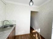 Продаётся 1-комн. вторичка 36 м², пос. Биладжары, photo 6 from 8
