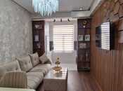 Satılır 2 otaqlı yeni tikili 45 m², photo 3 from 8