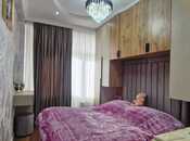 Satılır 2 otaqlı yeni tikili 45 m², photo 4 from 8