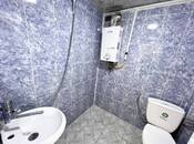 Продаётся 1-комн. вторичка 36 м², пос. Биладжары, photo 8 from 8