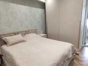 Satılır 2 otaqlı yeni tikili 56 m², Elmlər Akademiyası m., photo 8 from 8