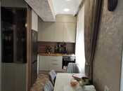 Satılır 2 otaqlı yeni tikili 56 m², Elmlər Akademiyası m., photo 7 from 8