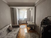Satılır 2 otaqlı yeni tikili 46 m², photo 1 from 8