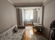 Satılır 2 otaqlı yeni tikili 46 m², photo 2 from 8