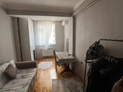 Satılır 2 otaqlı yeni tikili 46 m², photo 3 from 8
