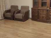 Сдаётся 2-комн. новостройка 66 м², м. Иншаатчылар, photo 2 from 8