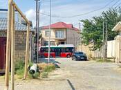 Satılır  torpaq 4.2 sot, Badamdar q., photo 5 from 5