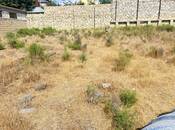 Satılır  torpaq 4.2 sot, Badamdar q., photo 3 from 5