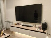 Satılır 2 otaqlı yeni tikili 50 m², Yasamal r., photo 6 from 8