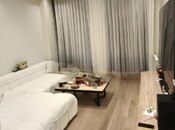 Satılır 2 otaqlı yeni tikili 50 m², Yasamal r., photo 8 from 8