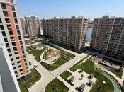 Satılır 2 otaqlı yeni tikili 50 m², Yasamal r., photo 2 from 8