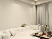 Satılır 2 otaqlı yeni tikili 50 m², Yasamal r., photo 7 from 8