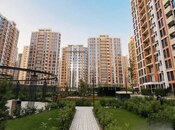 Satılır 2 otaqlı yeni tikili 50 m², Yasamal r., photo 1 from 8
