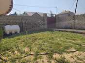 İcarəyə verilir 3 otaqlı həyət evi/bağ evi 90 m², Pirşağı q., photo 4 from 8