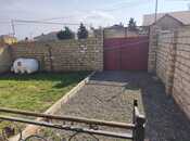 İcarəyə verilir 3 otaqlı həyət evi/bağ evi 90 m², Pirşağı q., photo 3 from 8