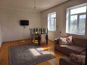İcarəyə verilir 3 otaqlı həyət evi/bağ evi 90 m², Pirşağı q., photo 6 from 8