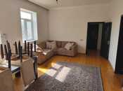 İcarəyə verilir 3 otaqlı həyət evi/bağ evi 90 m², Pirşağı q., photo 7 from 8