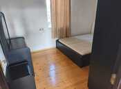 İcarəyə verilir 3 otaqlı həyət evi/bağ evi 90 m², Pirşağı q., photo 8 from 8