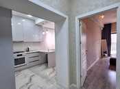 İcarəyə verilir 2 otaqlı yeni tikili 70 m², Nəriman Nərimanov m., photo 7 from 8