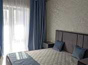İcarəyə verilir 2 otaqlı yeni tikili 70 m², Nəriman Nərimanov m., photo 3 from 8
